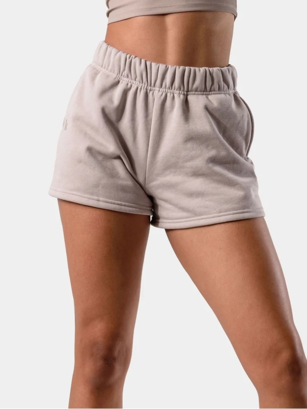 Sweatshorts